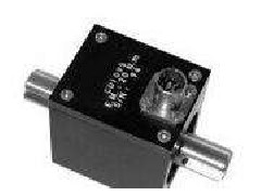 MEAS压力传感器有哪些无法避免的误差