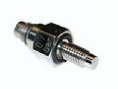 MEAS压力传感器如何使用较好