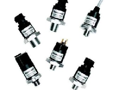 智能交通轴传感器在城市智能化道路上承担怎样的角色