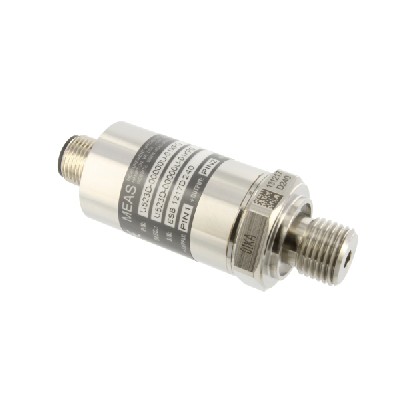 U5200超稳型压力传感器