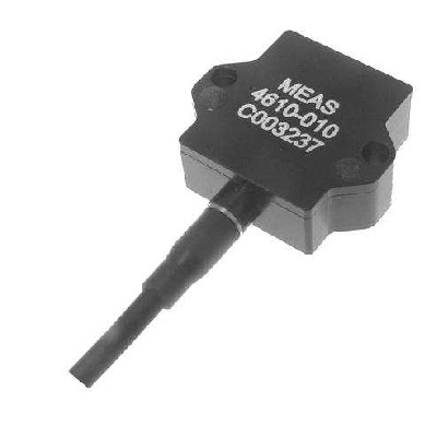 智能交通轴传感器 智能交通轴传感器