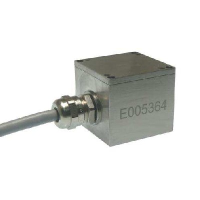 4332M3三轴加速度传感器