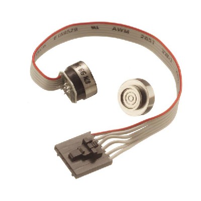 87N型超稳压力传感器