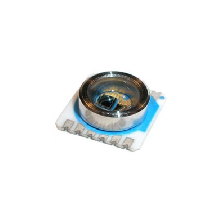 MS5535C数字输出压力传感器