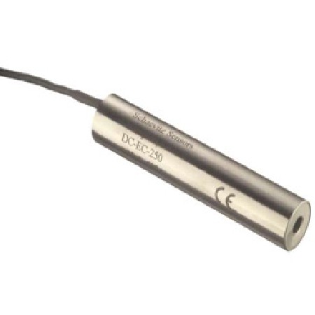 DC-EC直线位移传感器