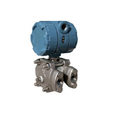 ATB11513051压力传感器