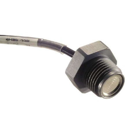 LM型液位传感器