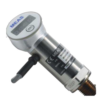 M5800可旋转压力传感器