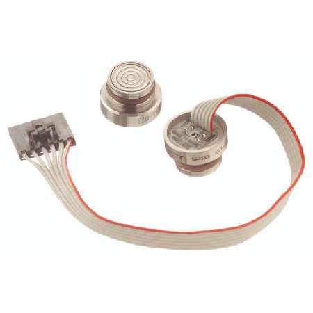 85系列超稳压力传感器