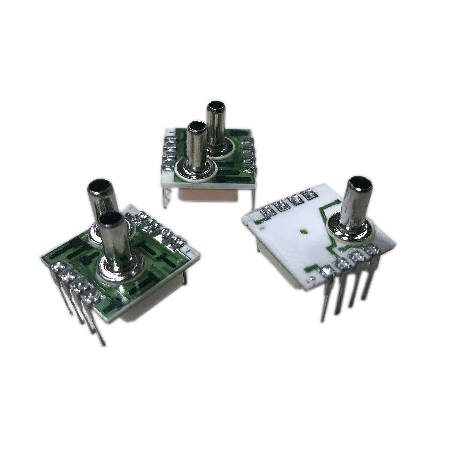 AT1210压力传感器