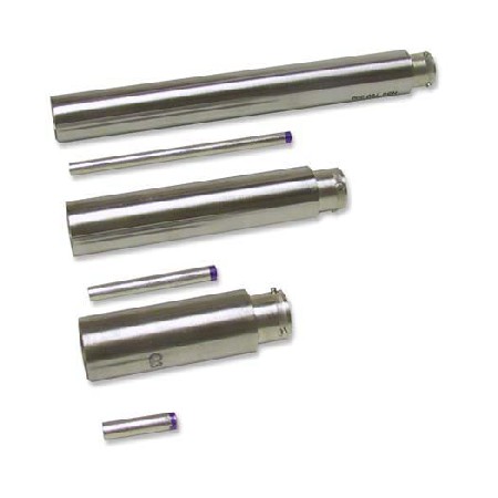HSDR750系列位移传感器