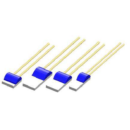 PTFC101B1G0温度传感器 B级