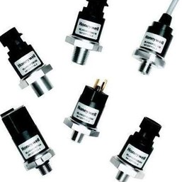 智能交通轴传感器 智能交通轴传感器